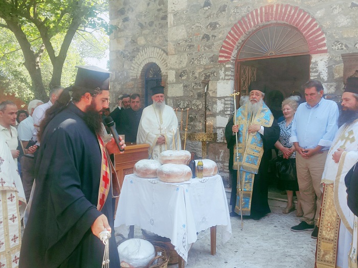 cymera_20180613_101439