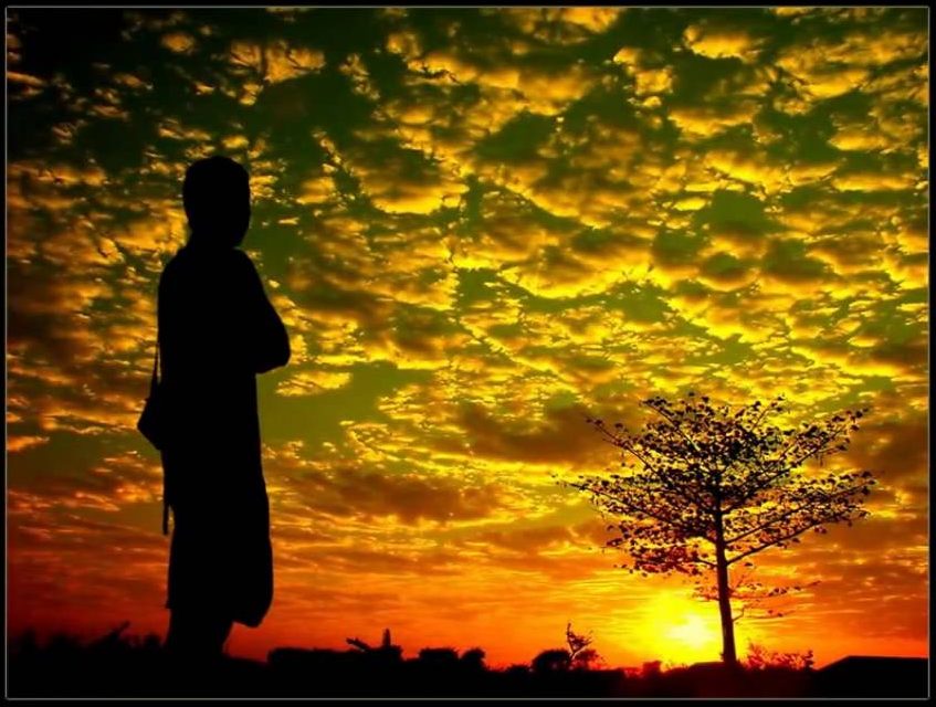 χριστιανός