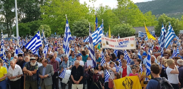 eb1ee66d37aeca56a859fd3775b43787_L