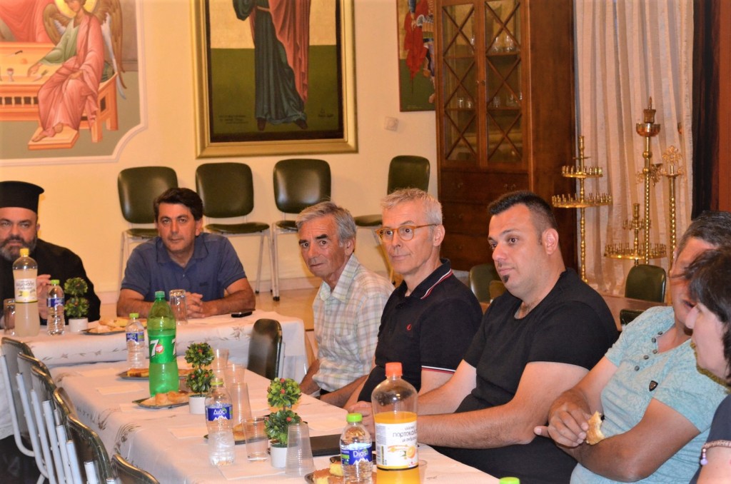 kapa-news-makrigialos-2018_01