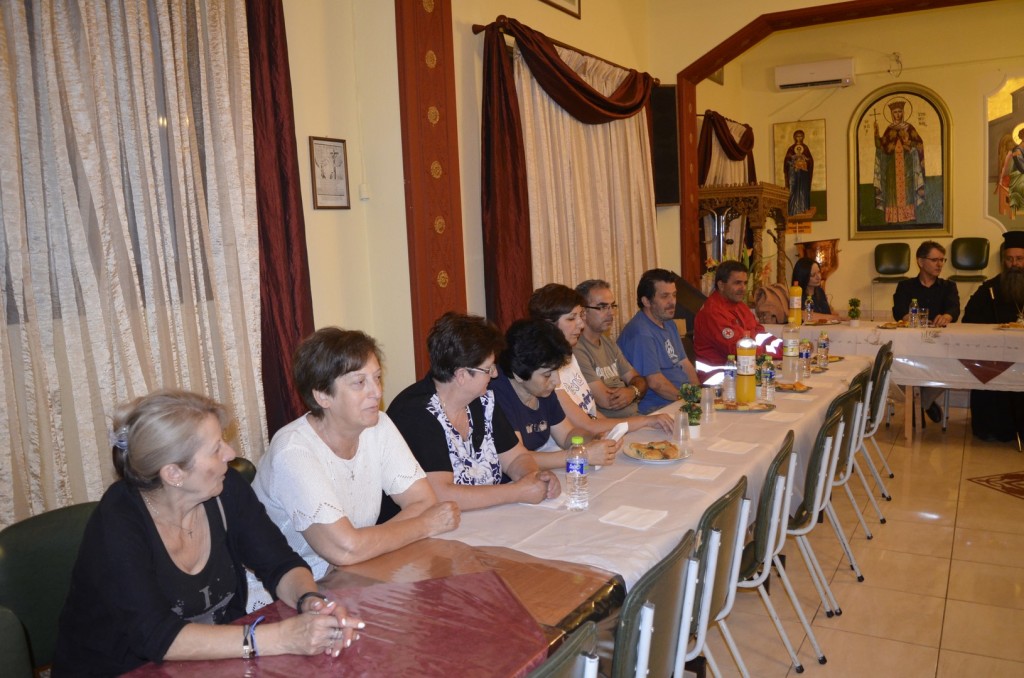 kapa-news-makrigialos-2018_02