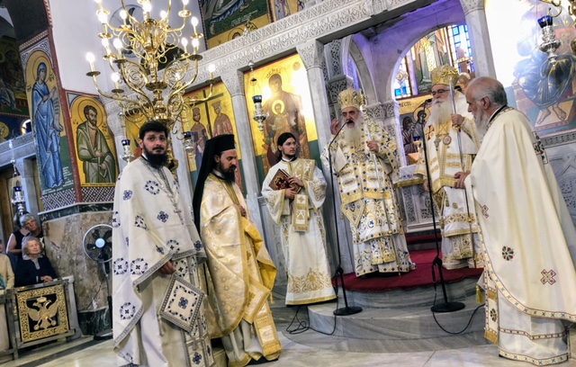 nautiki_evdomada_volos_11