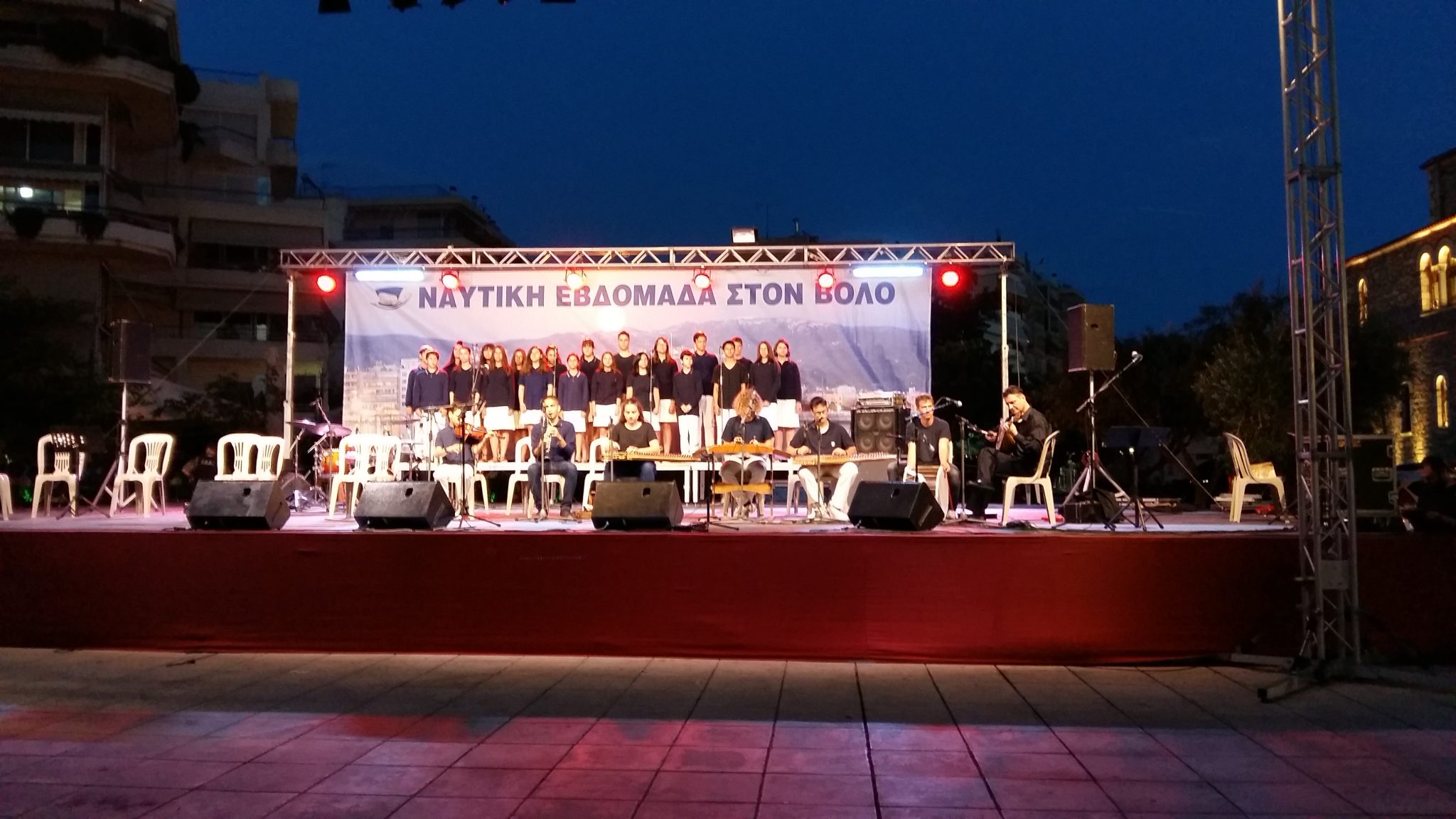 nautiki_evdomada_volos_14