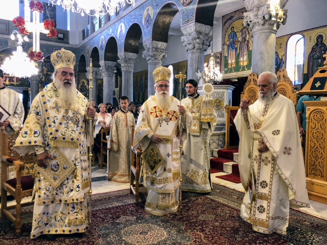 nautiki_evdomada_volos_2