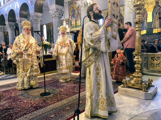 nautiki_evdomada_volos_3