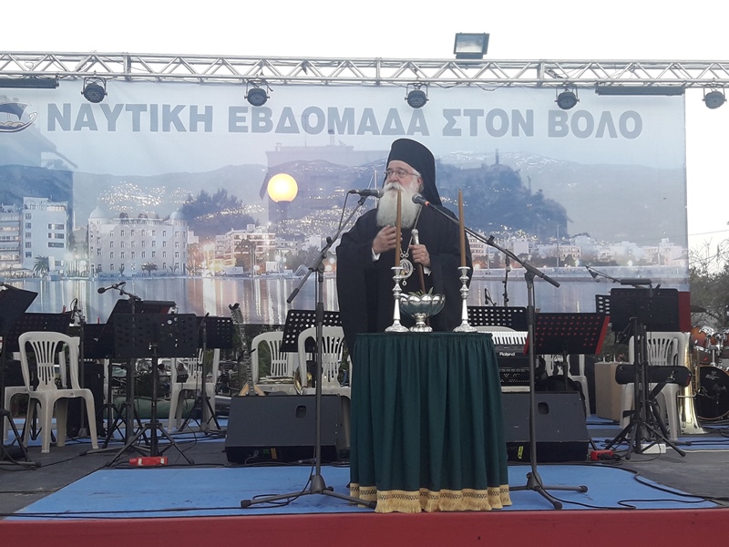 nautıkı_evdomada_16