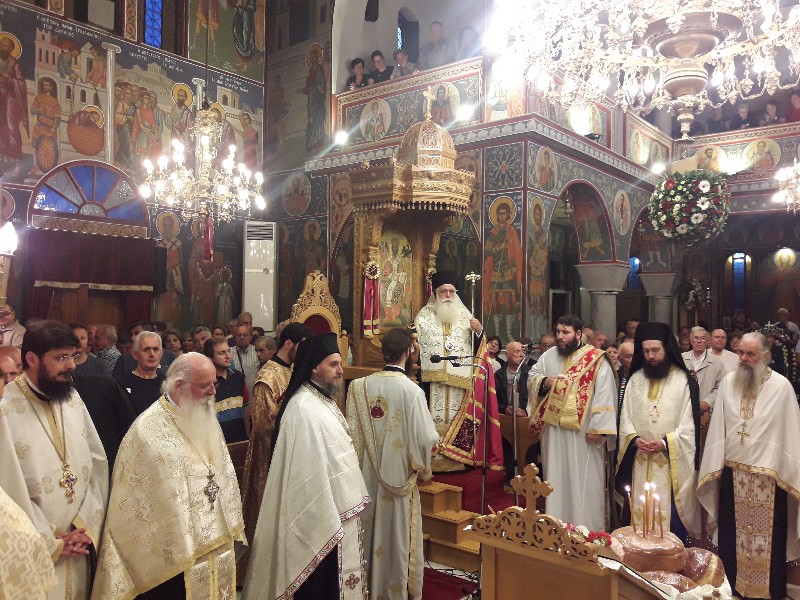 petrou_paulou_2018_15