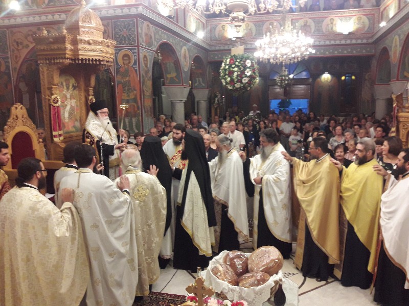 petrou_paulou_2018_16