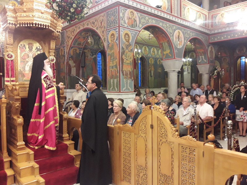 petrou_paulou_2018_7