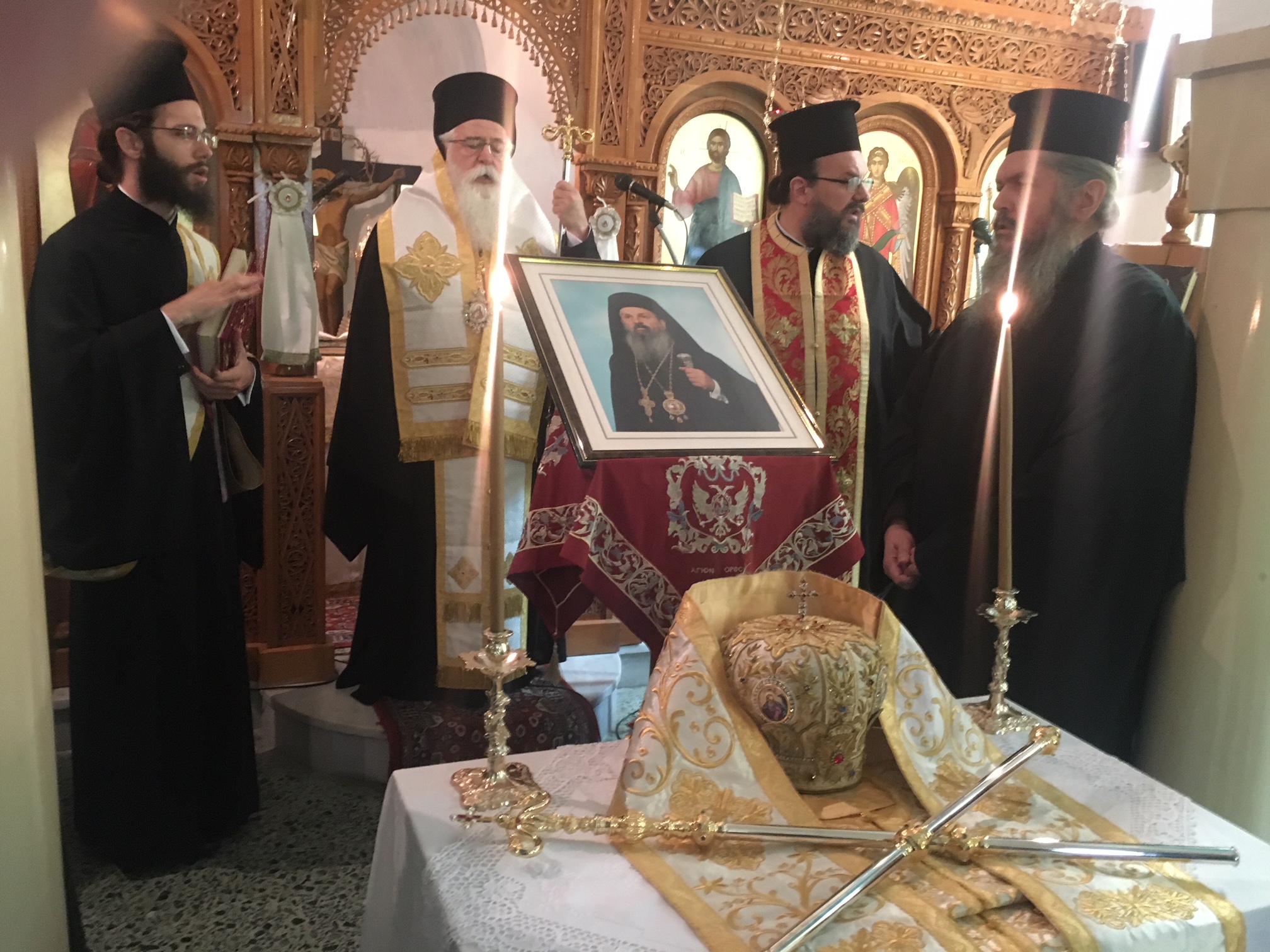 trisagio_IgnArxierews-1