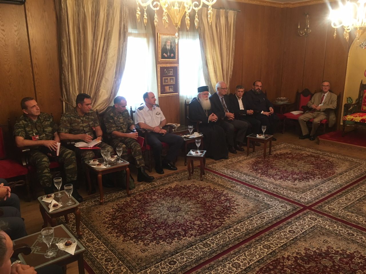 trisagio_IgnArxierews-6