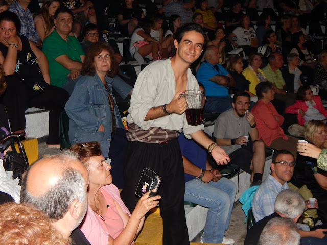 φωτο ΗΛΙΟΥΠΟΛΗ Ιούνιος 2018 603