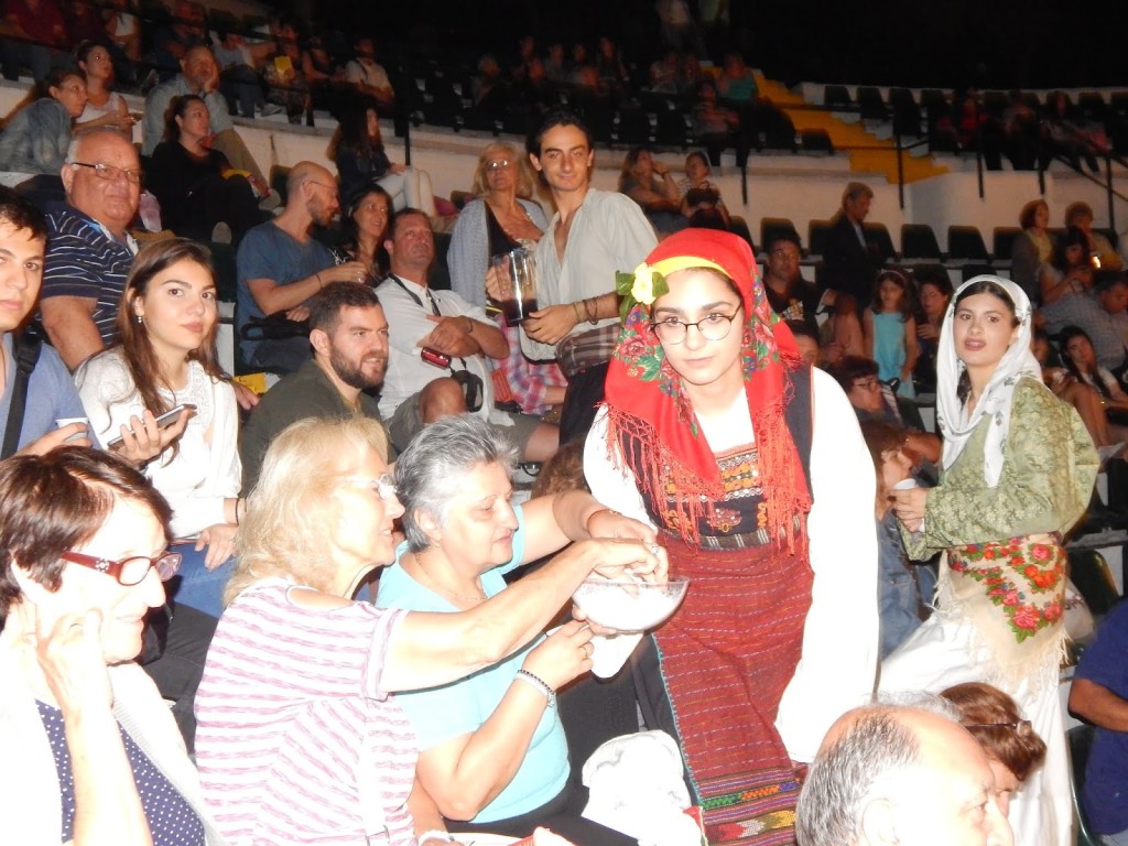 φωτο ΗΛΙΟΥΠΟΛΗ Ιούνιος 2018 604