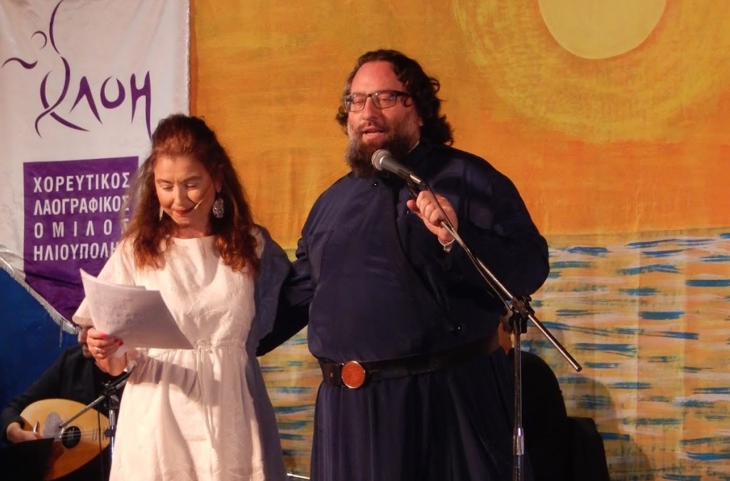 φωτο ΗΛΙΟΥΠΟΛΗ Ιούνιος 2018 609