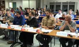 διαγωνισμός