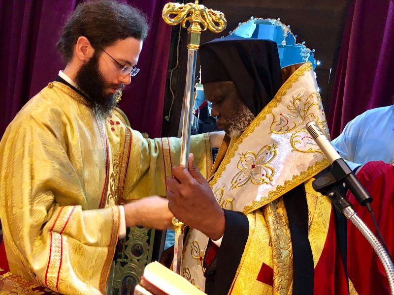 20180722_ougkantas_09