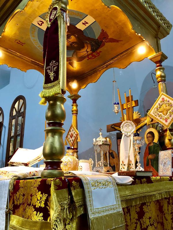 20180722_ougkantas_24