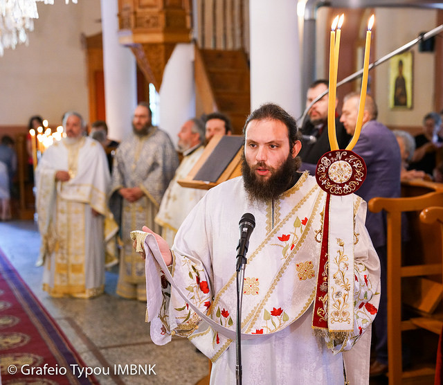 29425502928_21582b5a7a_z