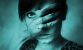 αξιοπρέπεια