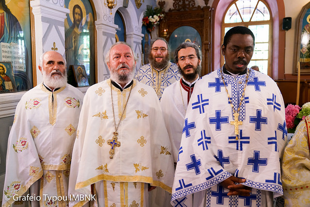 41485828580_db9ea90977_z