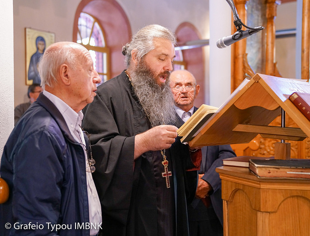 41485831280_c10c8dc1b0_z