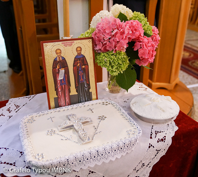 43295095031_02dfb33ba6_z