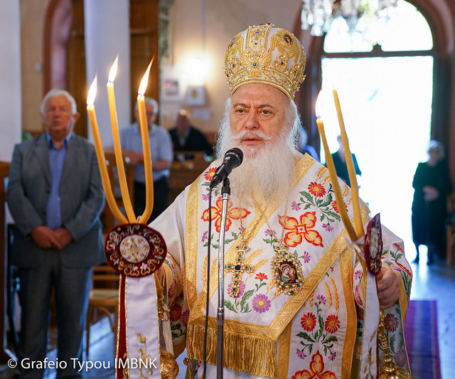 43295102841_aaa689bd8b_z