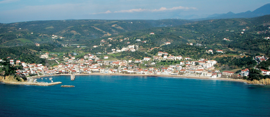 Φοινικούντα