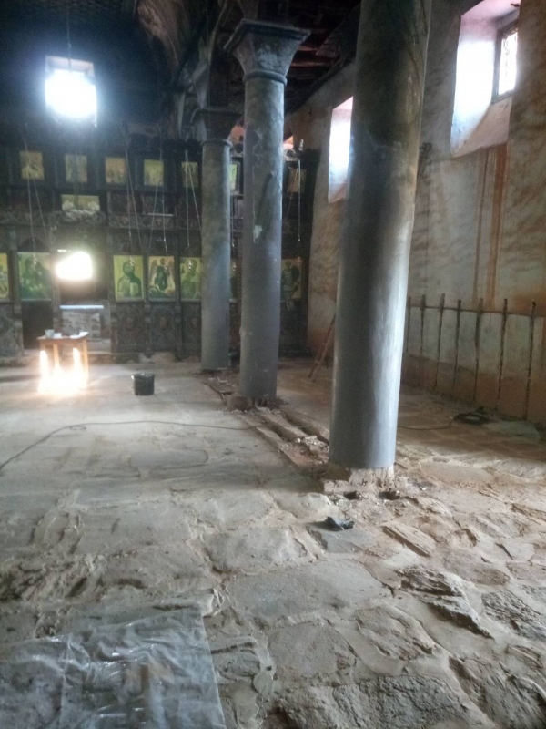 874c62cff67e35f6c2ebb195c4d06aee_L