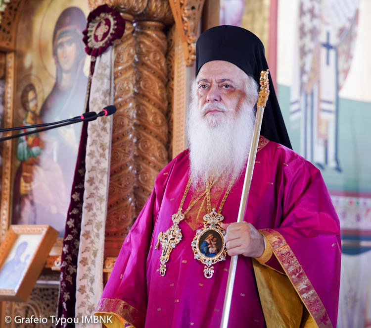 AgiasKyriakhs.2018-4