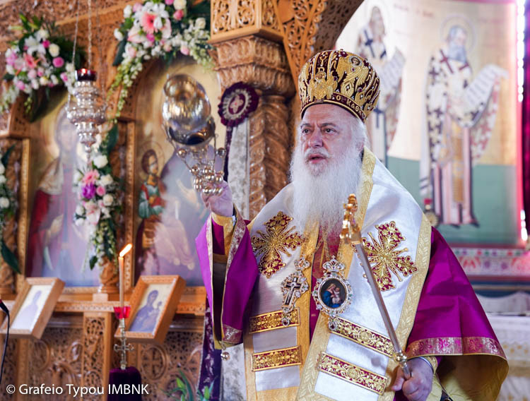 AgiasKyriakhs.2018-5