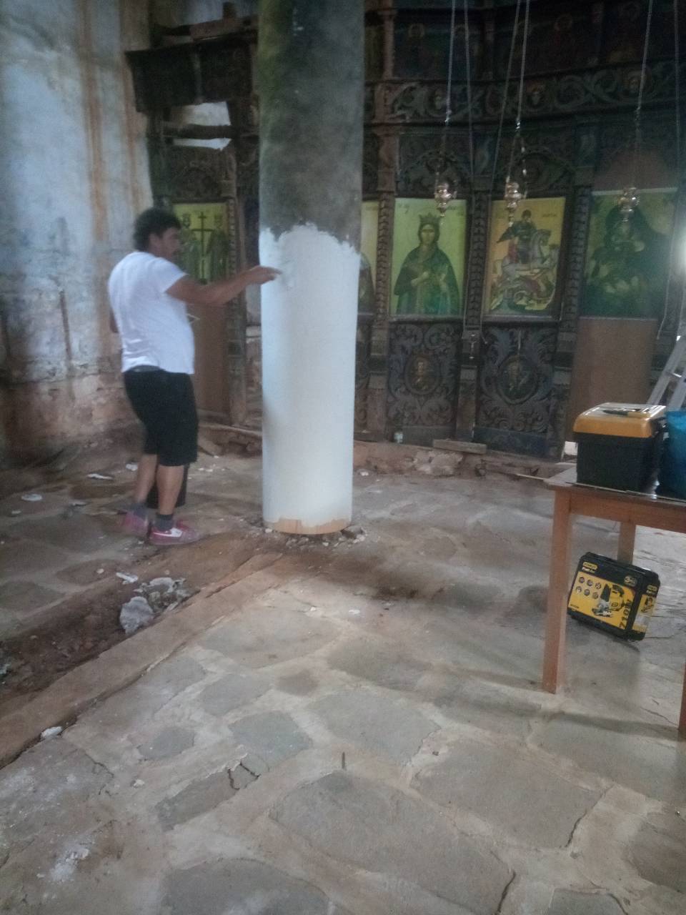 IMG-19205bc97a7c33ac0ef035e1ccff4162-V