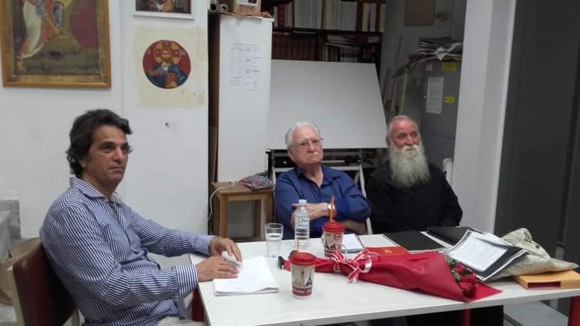 received_2080141192206281