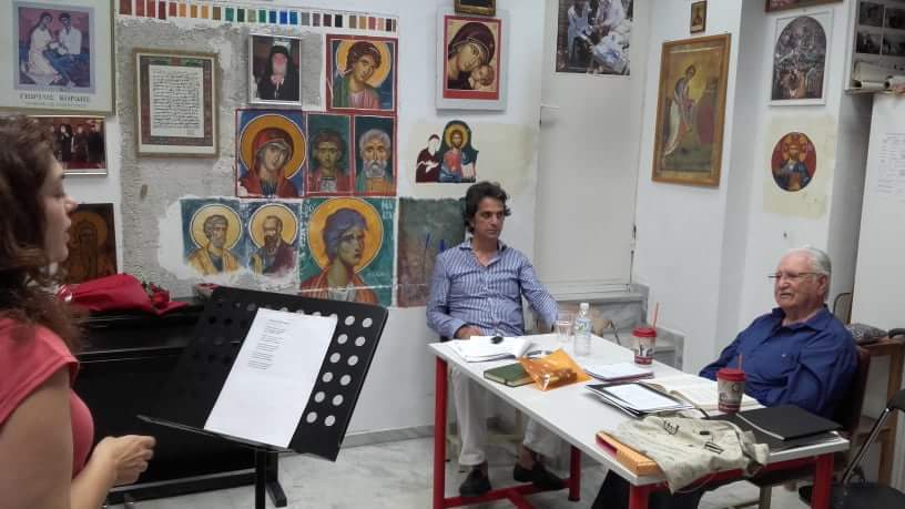 received_2080142355539498