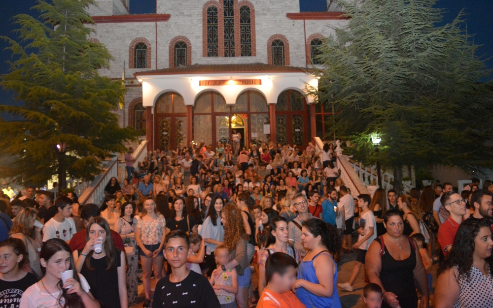 ????????????????????????????????????