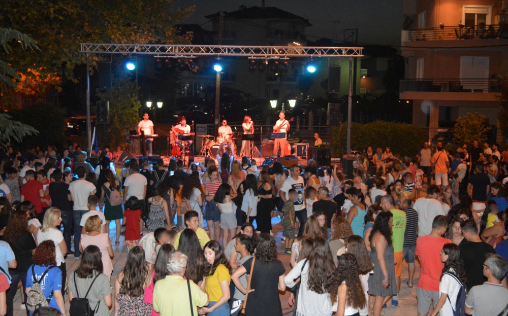 ????????????????????????????????????