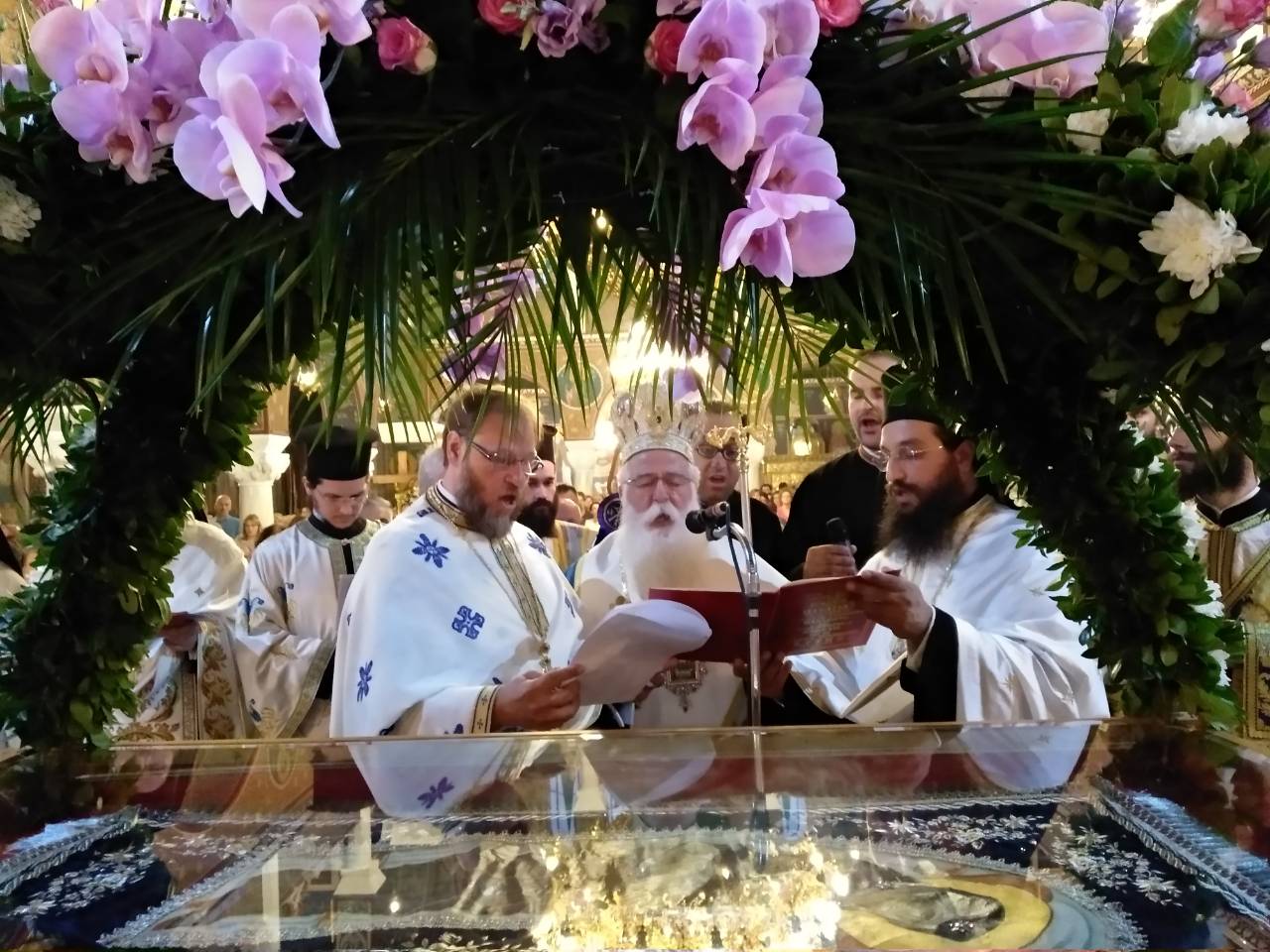 20180815_koim_pan_02