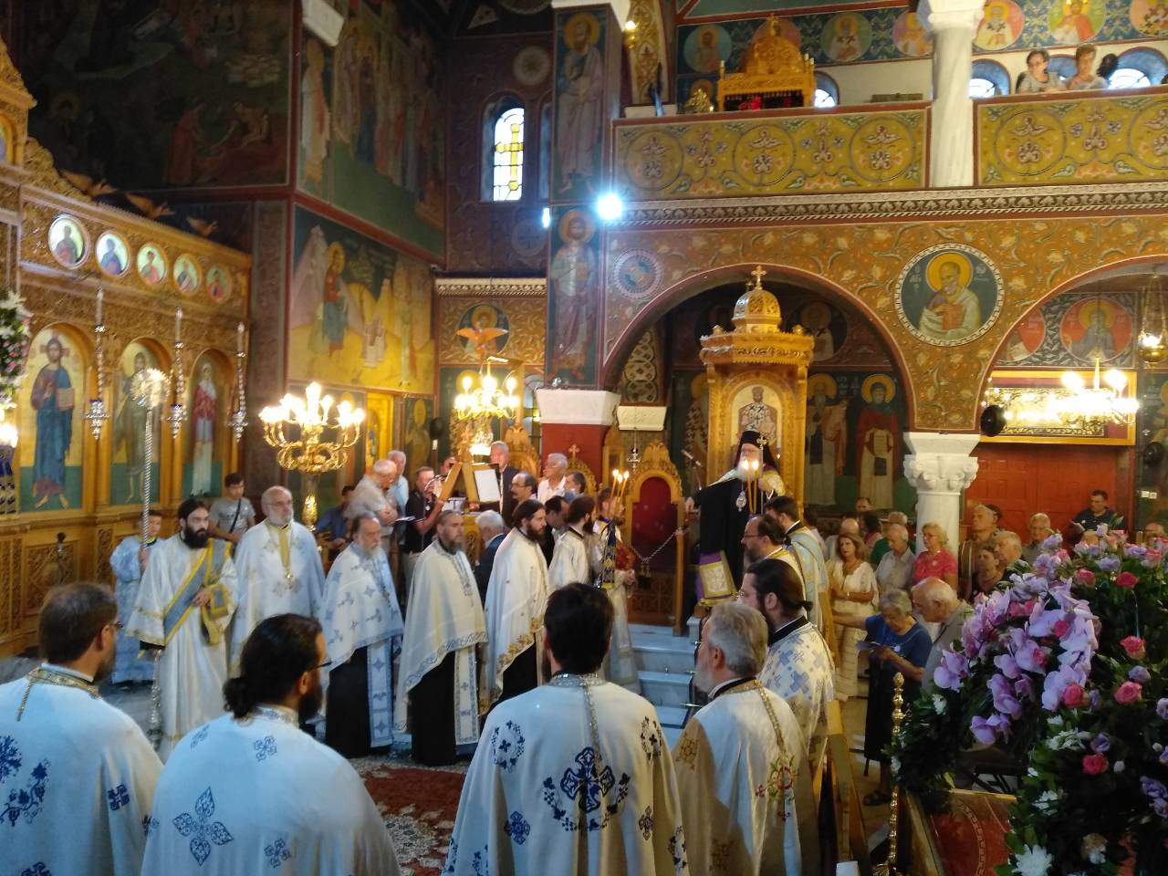 20180815_koim_pan_14