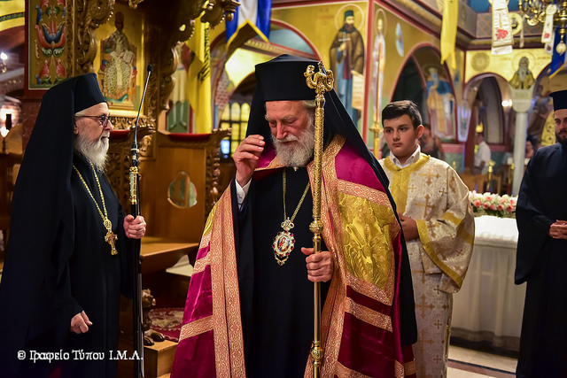 29098407707_89c3949a0d_z