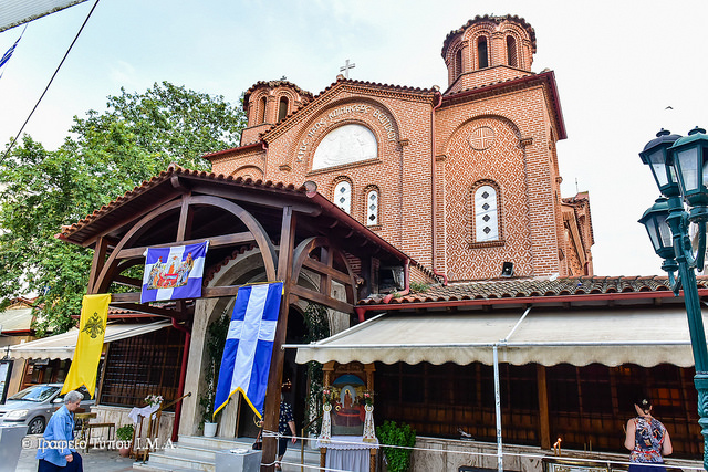 29098409857_d1f6d220cf_z