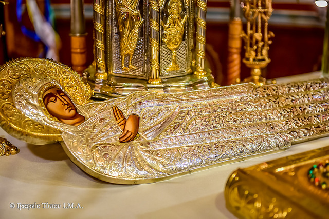 30167326258_771470f519_z