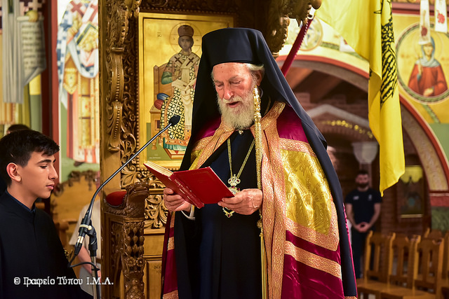 42226360820_41abb92c77_z