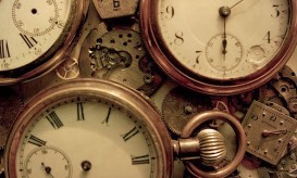 σαν σήμερα 12 Αυγούστου