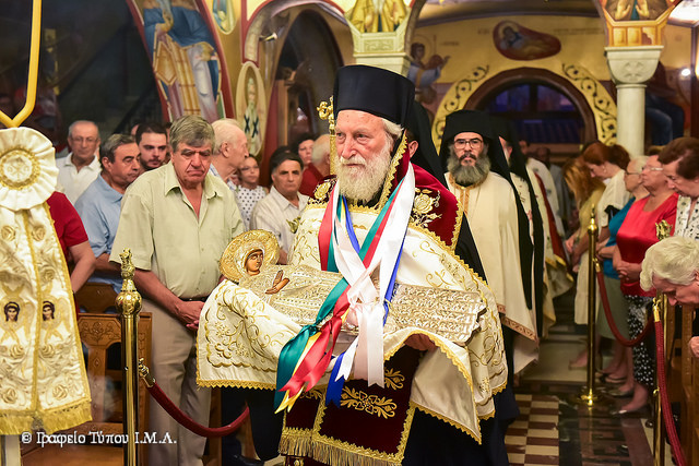 43129589755_f0bdce7386_z