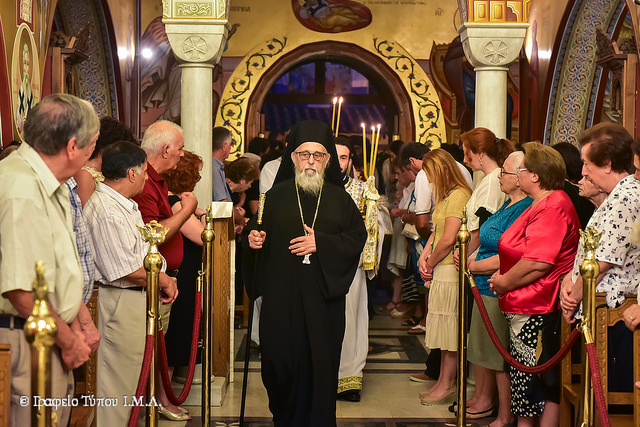 43987066632_0dc9fccc34_z