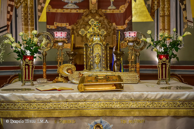 43987084382_2ab97d7481_z