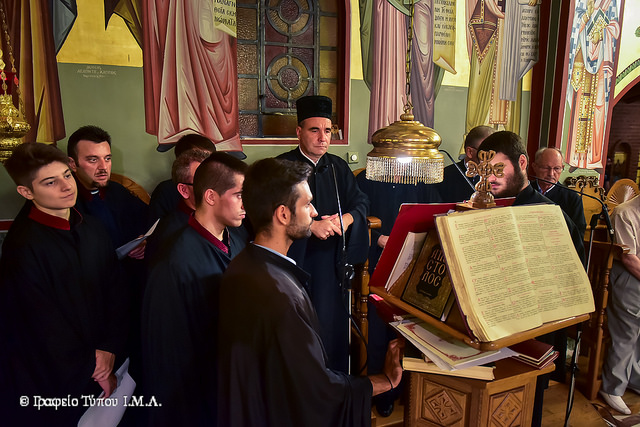 43987085552_f4ffbf4c66_z