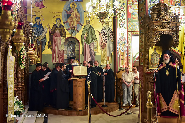 43987089912_4970e7582e_z