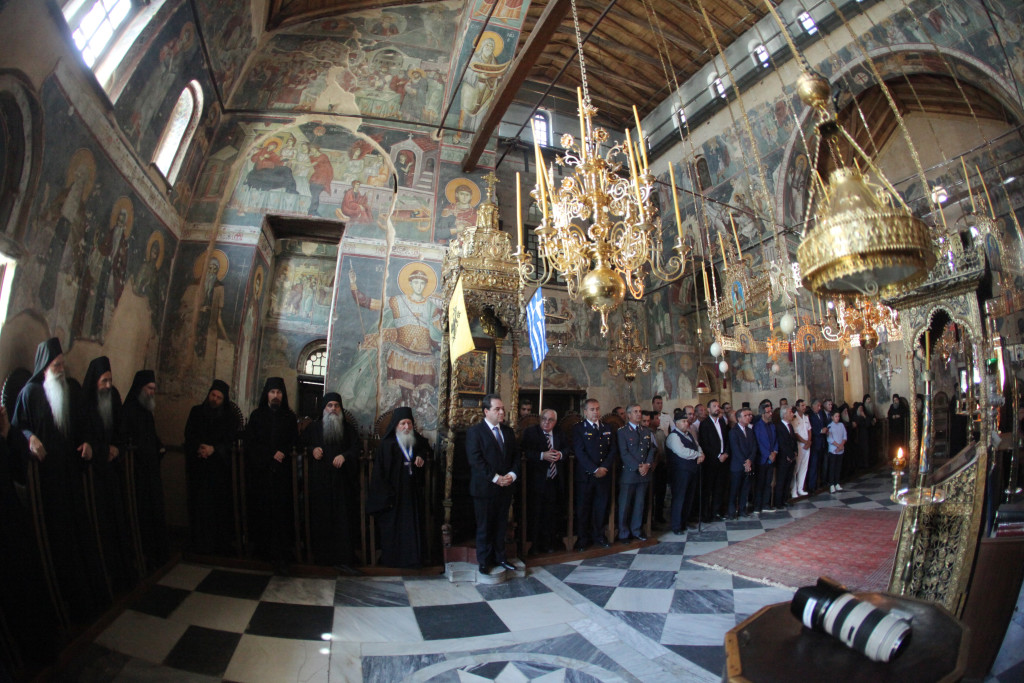 ÁÃÉÏ-ÏÑÏÓ--ÊÁÑÕÅÓ--ÔÅËÅÔÇ ÔÏÐÏÈÅÔÇÓÇÓ ÔÏÕ ÍÅÏÕ ÄÉÏÉÊÇÔÇ//×ÑÇÓÔÏÓ ÌÐÏÍÇÓ