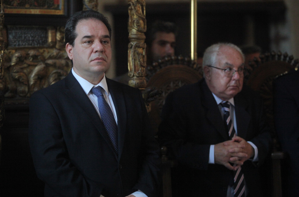 ÁÃÉÏ-ÏÑÏÓ--ÊÁÑÕÅÓ--ÔÅËÅÔÇ ÔÏÐÏÈÅÔÇÓÇÓ ÔÏÕ ÍÅÏÕ ÄÉÏÉÊÇÔÇ//×ÑÇÓÔÏÓ ÌÐÏÍÇÓ